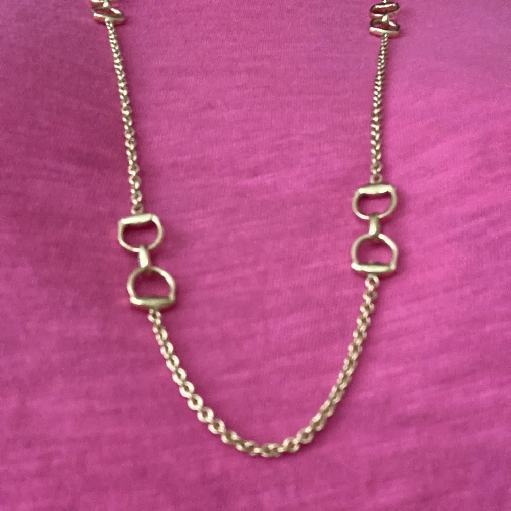 Roberto Coin 18k gold necklace - Picture 4 of 7